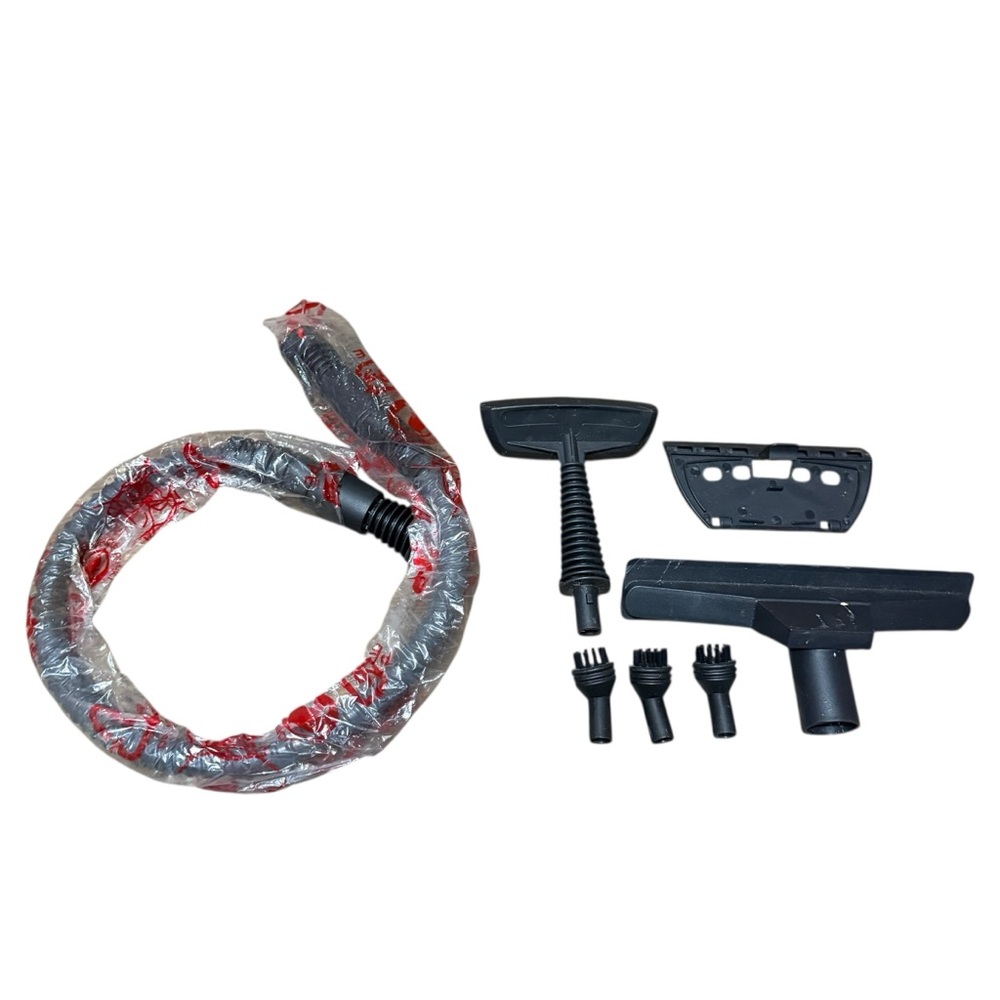 Shark Hard Surface Steam Cleaner S3210 S3210R Attachments Handheld